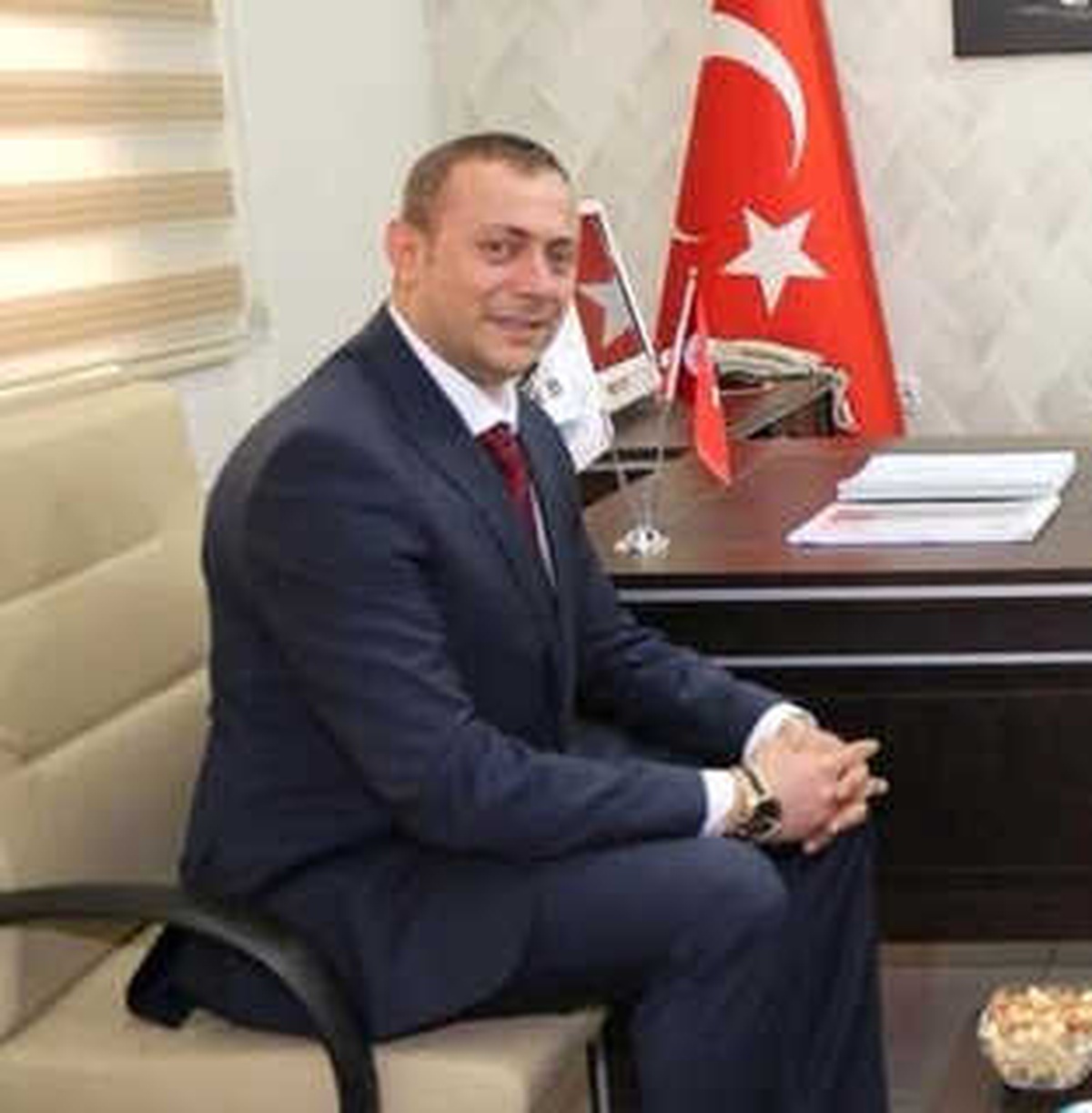 Şırnak\'ta Kosgeb Destekleri Sürüyor