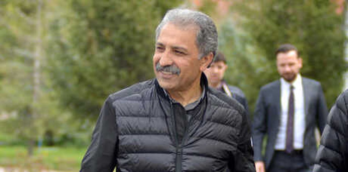 "Süper Lig Birliği Acilen Kurulmalı"