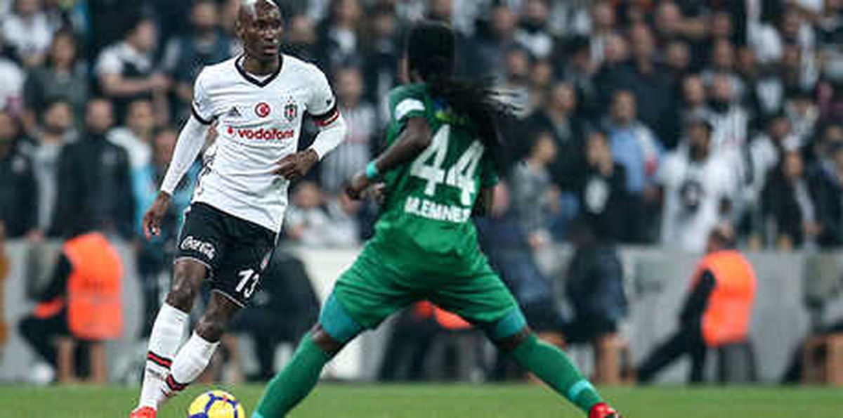 Süper Lig\'de 29. Haftanın Perdesi Açılıyor