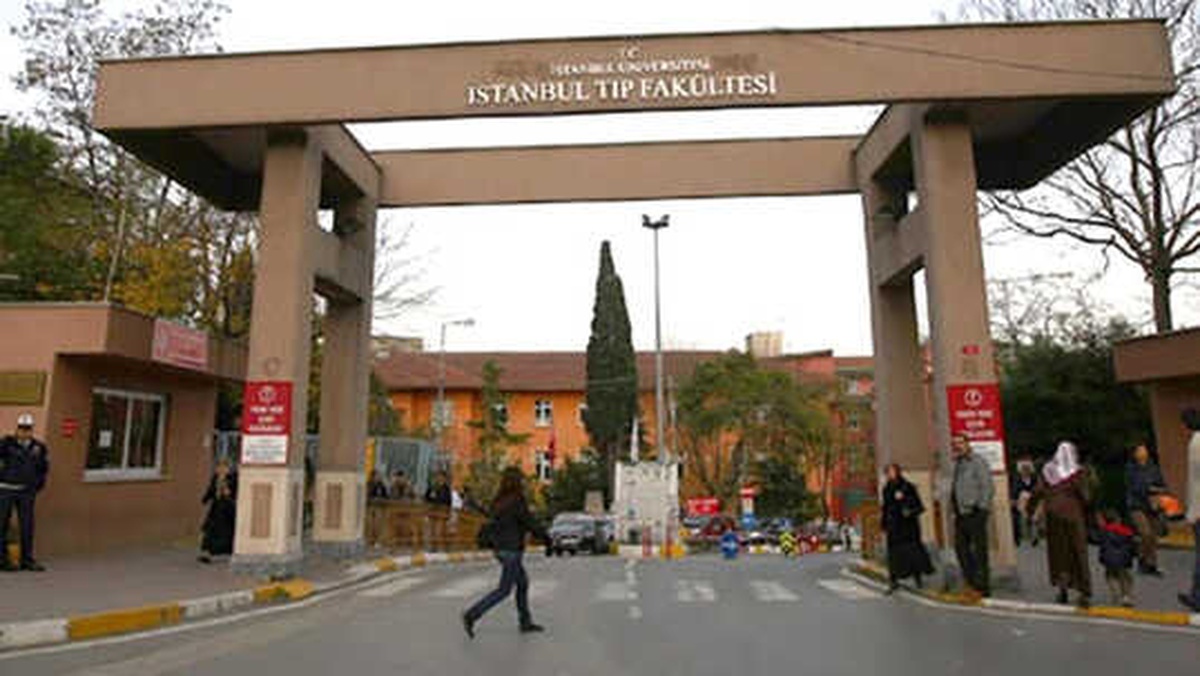 Tıp Fakültelerinin Ödeme Sorununa Çözüm Bulundu