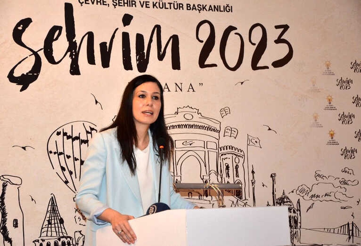 Vatandaşların Öneri, Eleştiri ve Talepleri AK Parti\'ye Yol Haritası Olacak