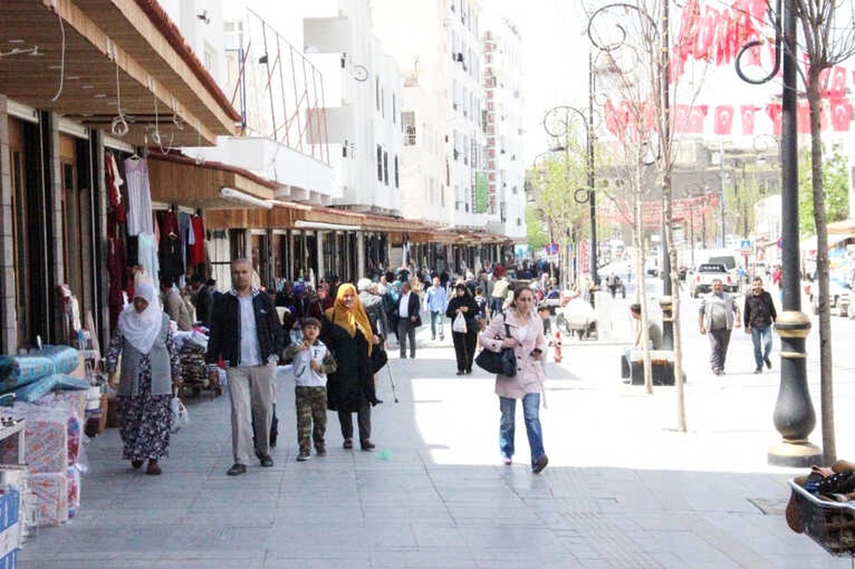 Yargıtay\'ın Tarihi Kararı Kadınları Sevindirdi