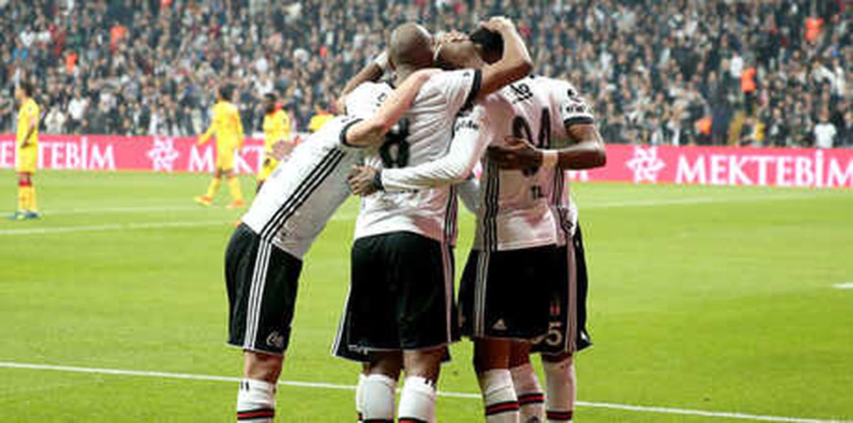 Akhisar Zorluyor