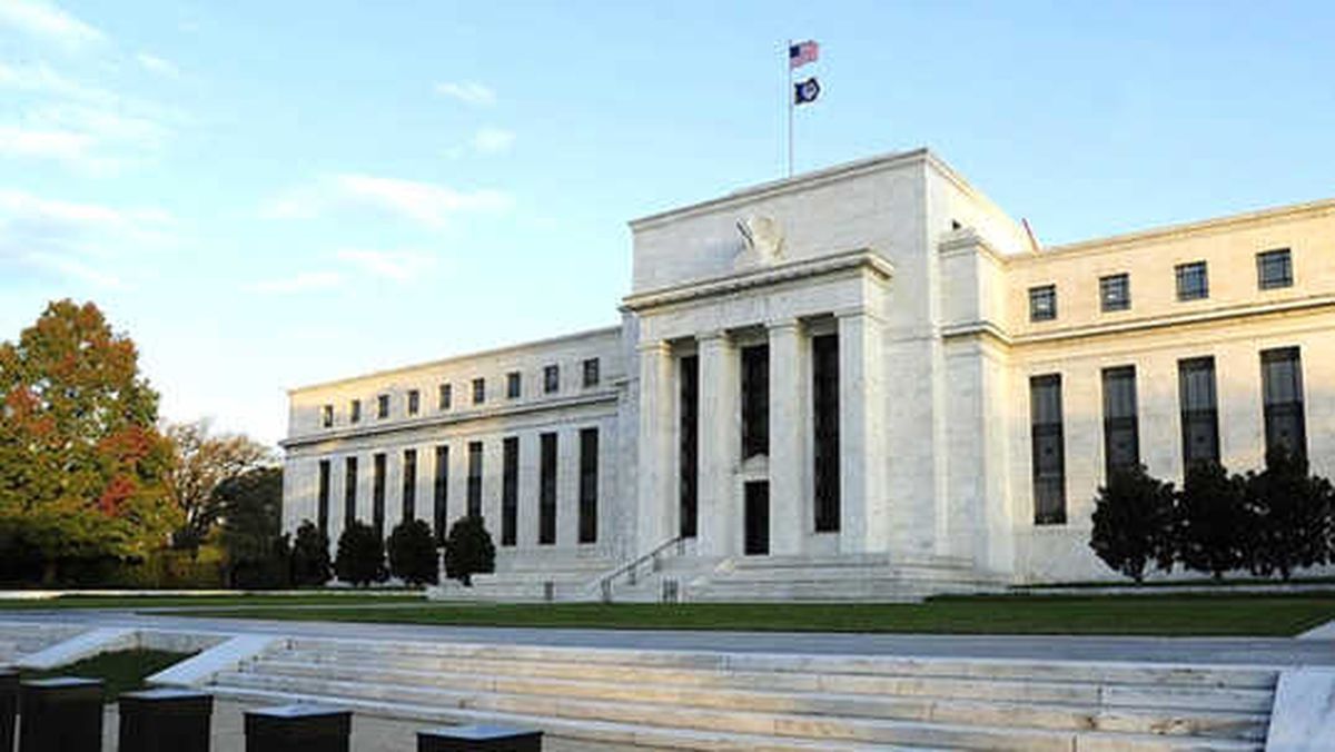 Boston Fed Başkanı: Amerikan Ekonomisinin Görünümü İyimser