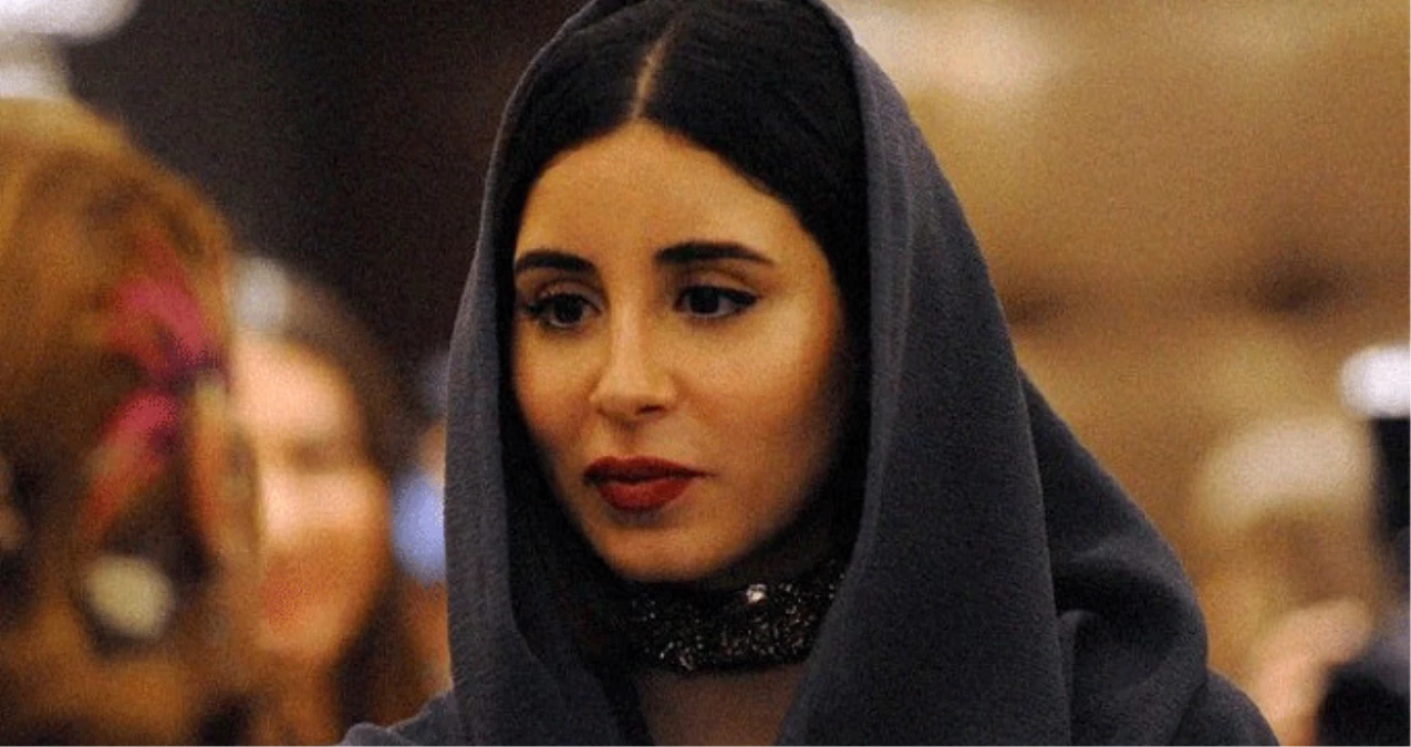 Değişim Rüzgarları Esen Suudi Arabistan\'da İlk Kez Moda Haftası Düzenlendi