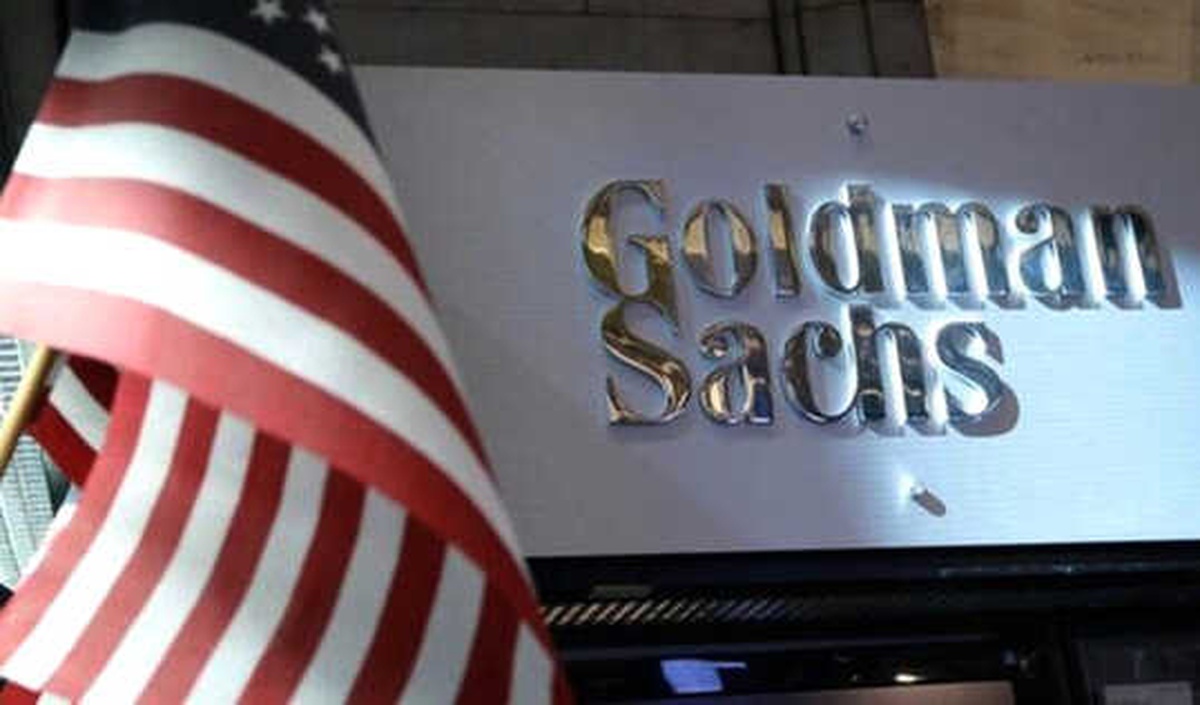 Goldman Sachs: Bu Zor Zamanlarda Emtia Alın