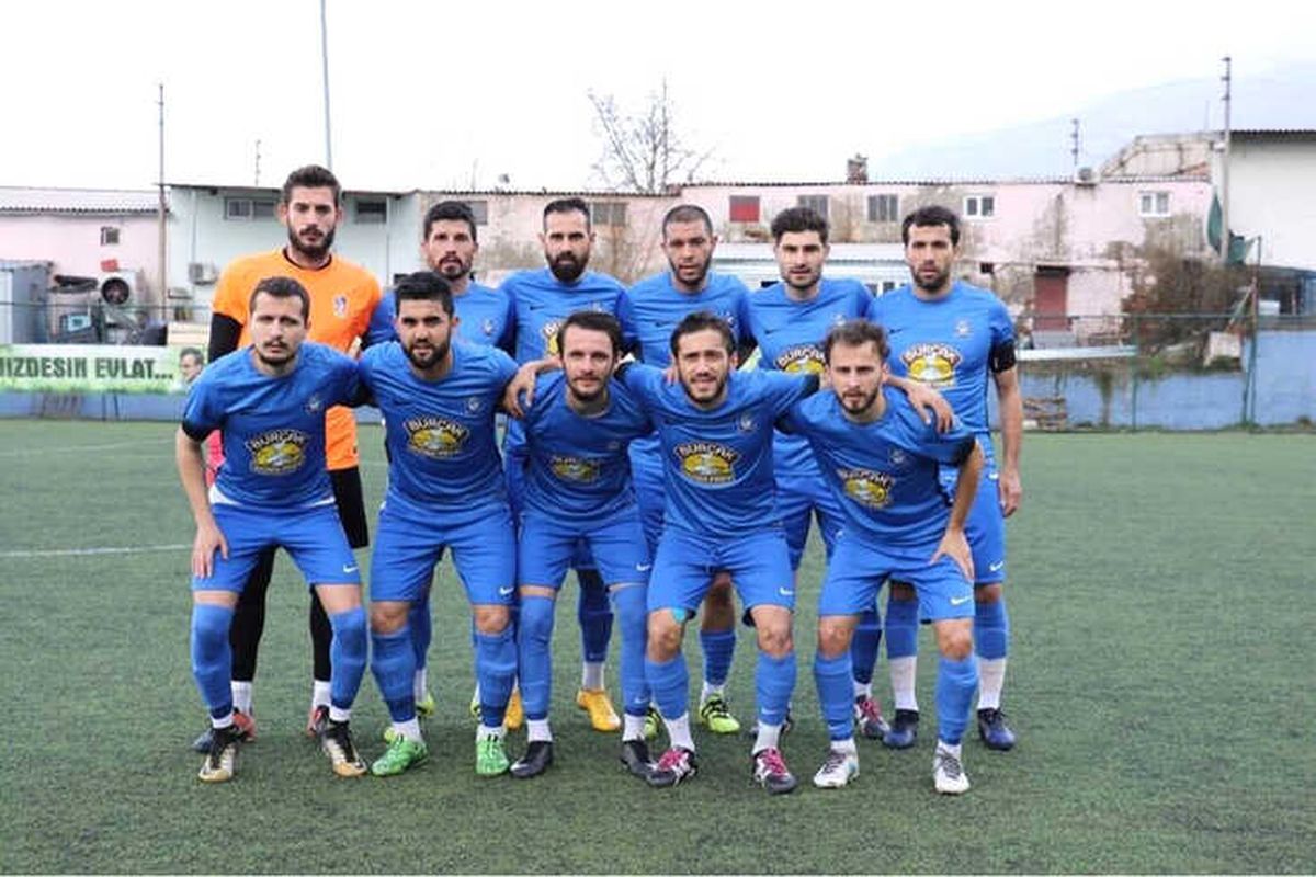 Gözler Play-out Maçına Çevrildi