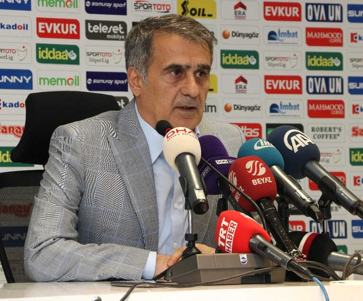 Güneş: "İyi Başladığımız ve İyi Bitirdiğimiz Bir Maç Oldu"