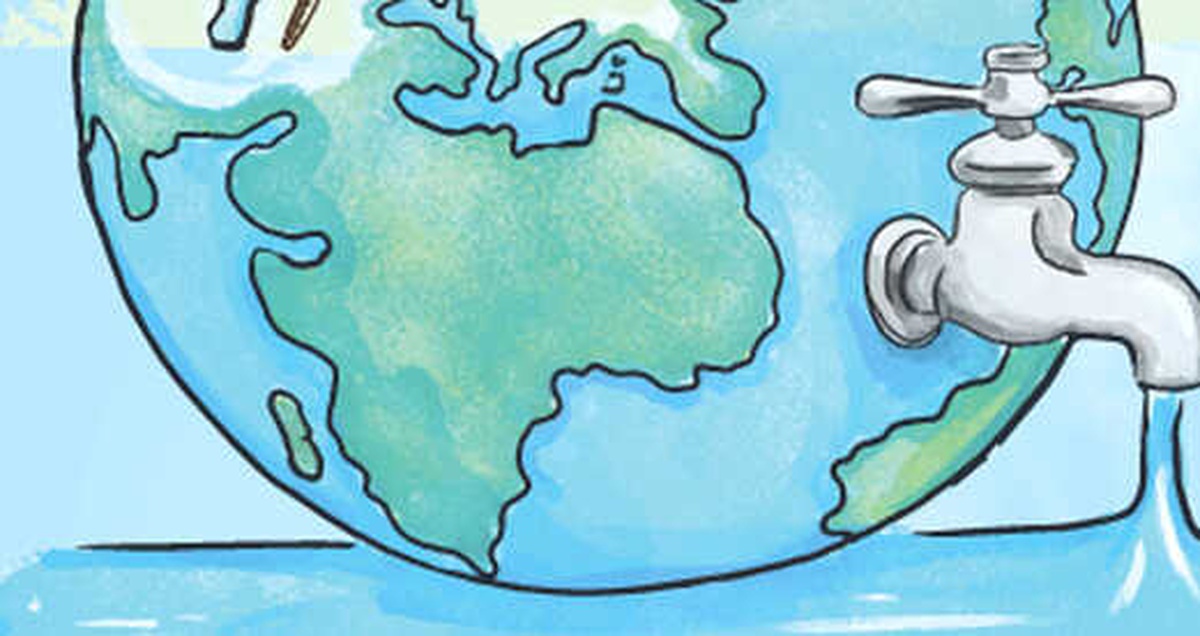 \'H2O\' Ödüllü Kısa Film Yarışması Başladı