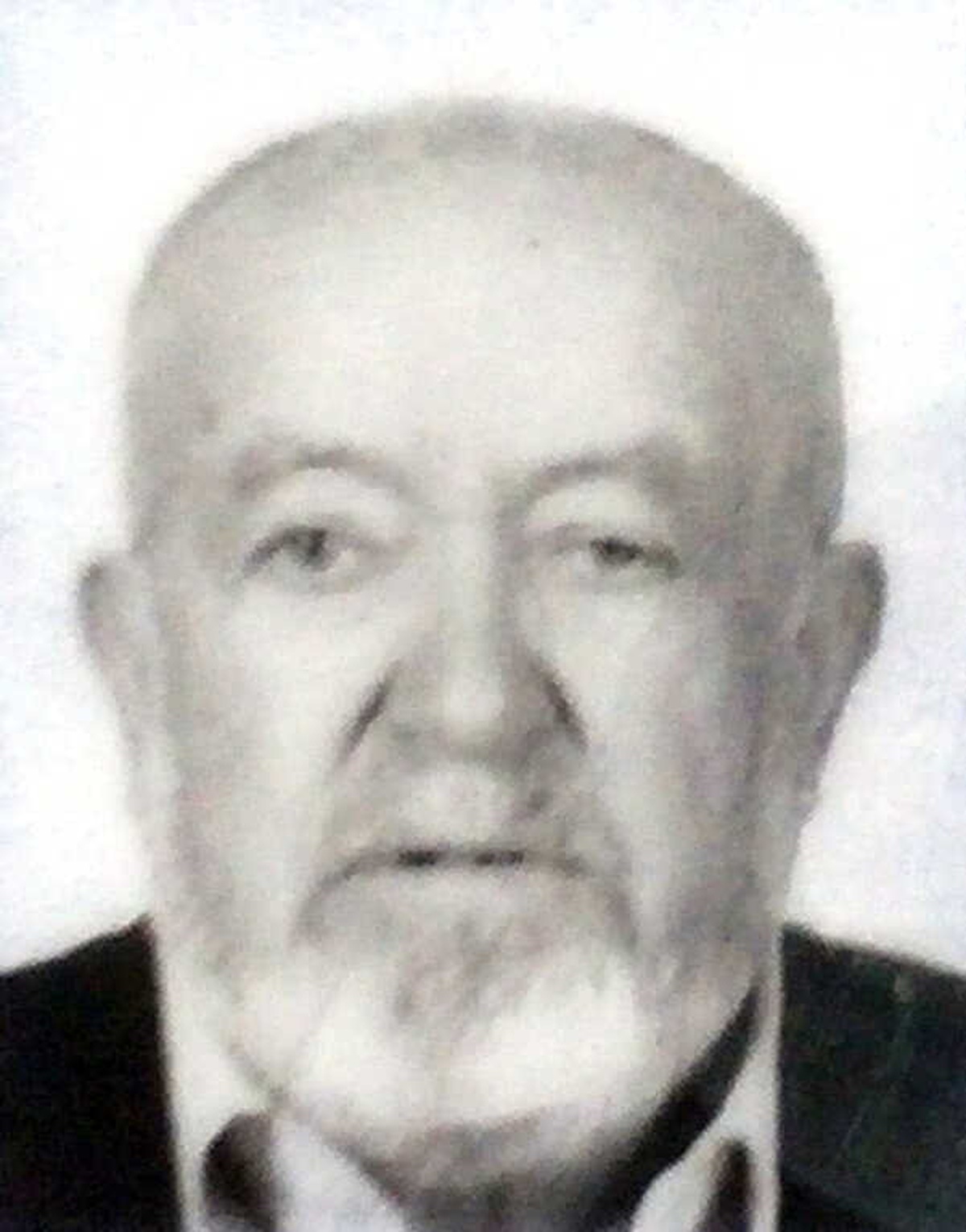 Hamamda Kalp Krizi Geçiren Yaşlı Adam Öldü