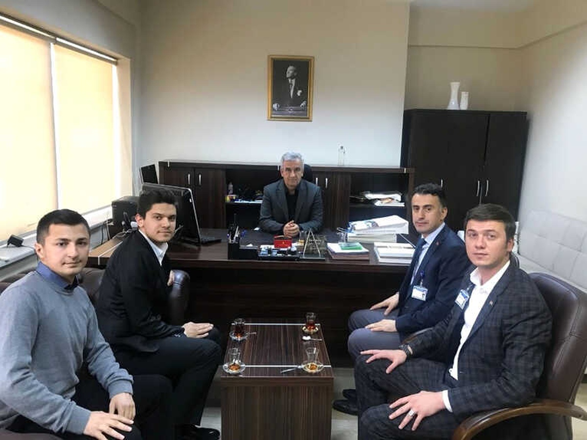 İbb\'den Polis Haftası\'na Özel Etkinlikler