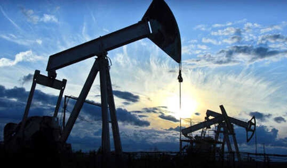 Iea: Opec\'in Petrol Anlaşması Başarılı Oldu