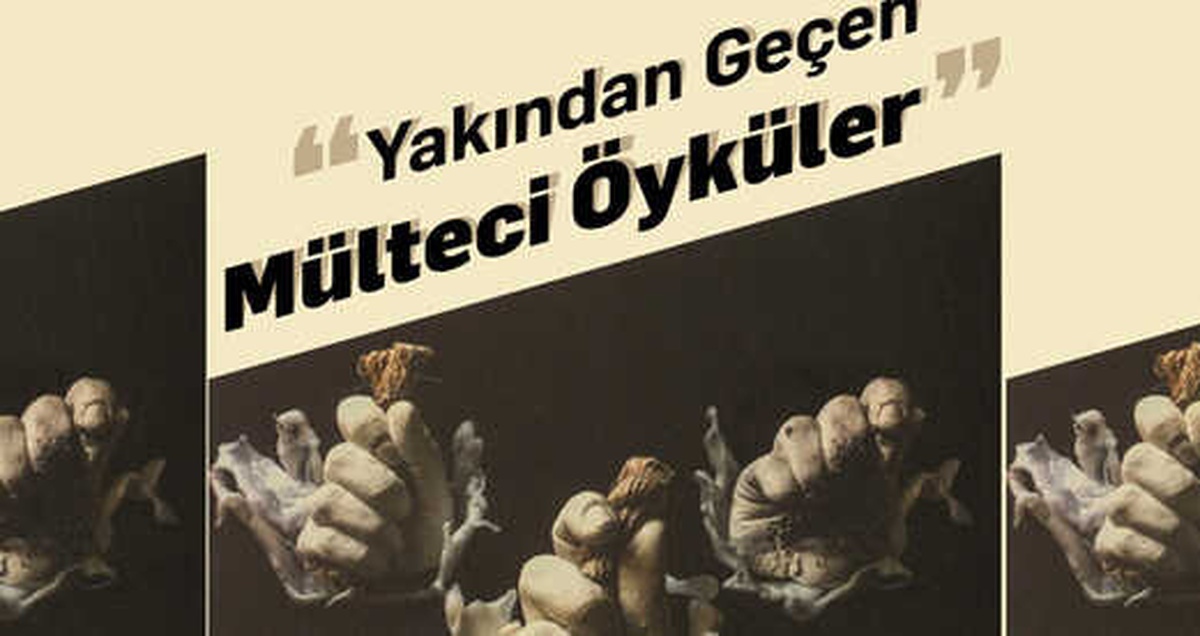 İzmirli Gazeteci Yazarlar Okurlarıyla Buluşuyor