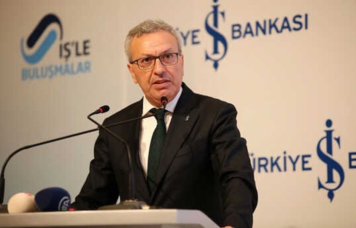 Jeopolitik Anlamda Son Derece Hassas Bir Dönemden Geçiyoruz"