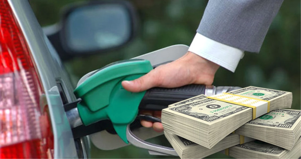 Maliye Bakanı Ağbal: Döviz ve Petrol Fiyatları Yatışacak