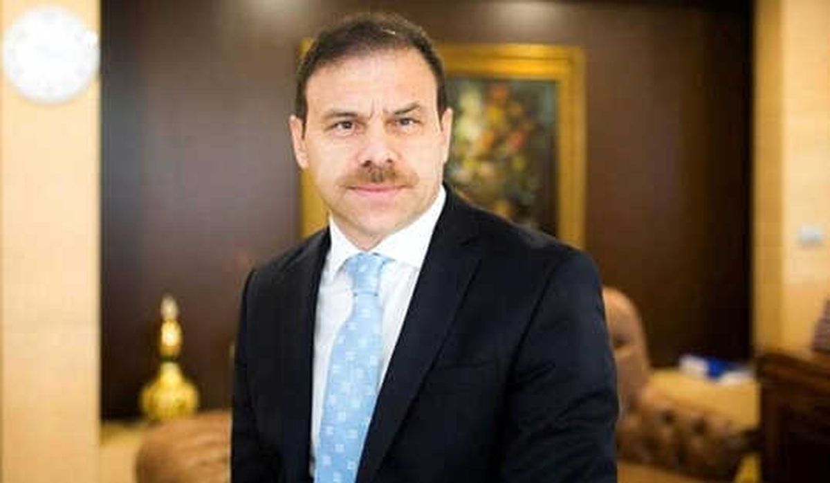 Mevduat Sigortacılığı Rezervinin Daha da Artırılması Gerekiyor"