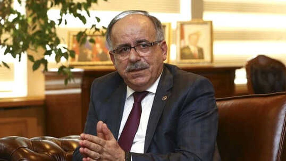 MHP\'den 28 Şubat Davası Değerlendirmesi