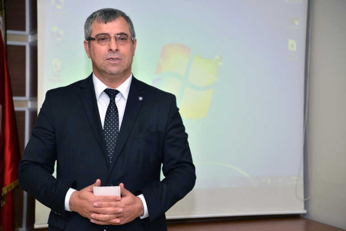 Nişasta Bazlı Şekerde Gümrük Vergisi Kaldırıldı