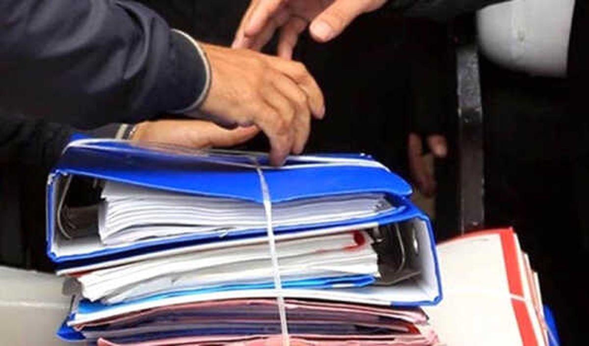 Ohal Komisyonu, 12 Bin Başvuruyu Karara Bağladı