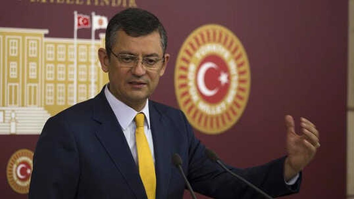 Özel: Ohal Kalkarsa Dolar 3 Buçuğun Altına İner