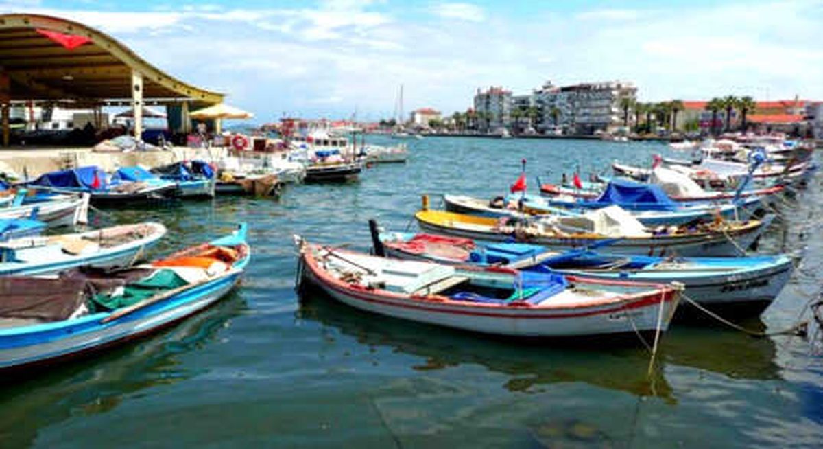 Üç Günlük Tatil, Turizmi Hareketlendirecek