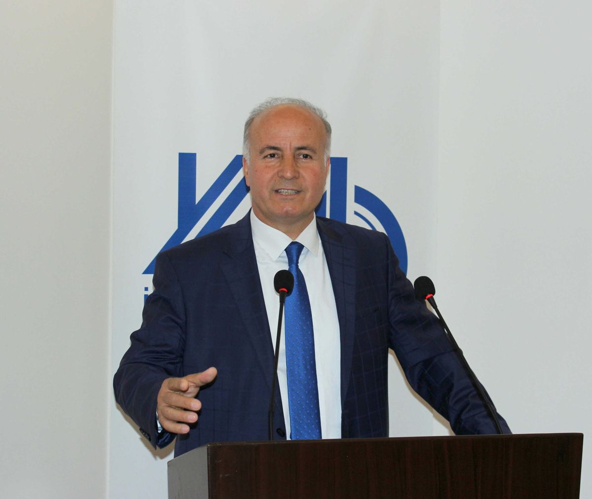 Vergi İndiriminde Hayal Kırıklığı