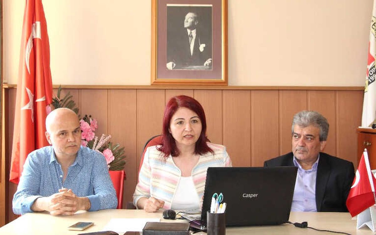 Agc Basın Ödülleri Başvuruları Başladı
