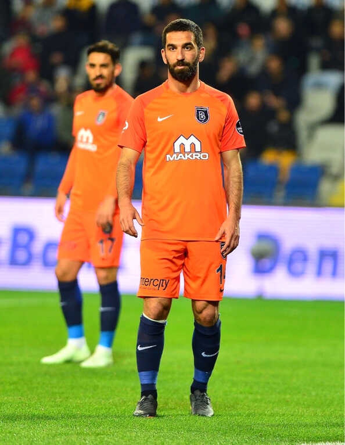 Arda Turan, 2523 Gün Sonra Türk Telekom Stadyumu\'nda Olacak