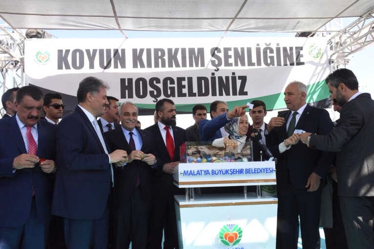 Bakan Fakıbaba\'dan Et Fiyatındaki Artış ile İlgili Açıklama