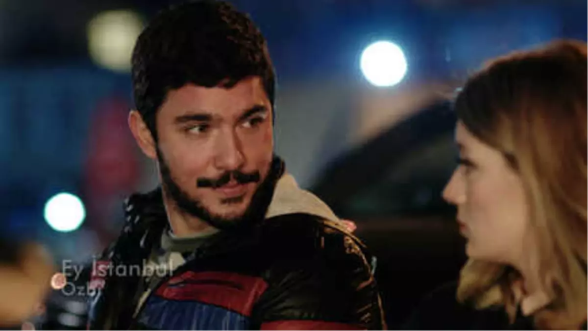 İnsanlık Suçu\'ndan İnternete Özel Fragman!