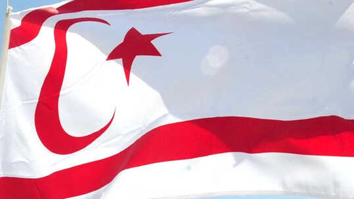 KKTC Gelişmeleri Yakından Takip Ediyor