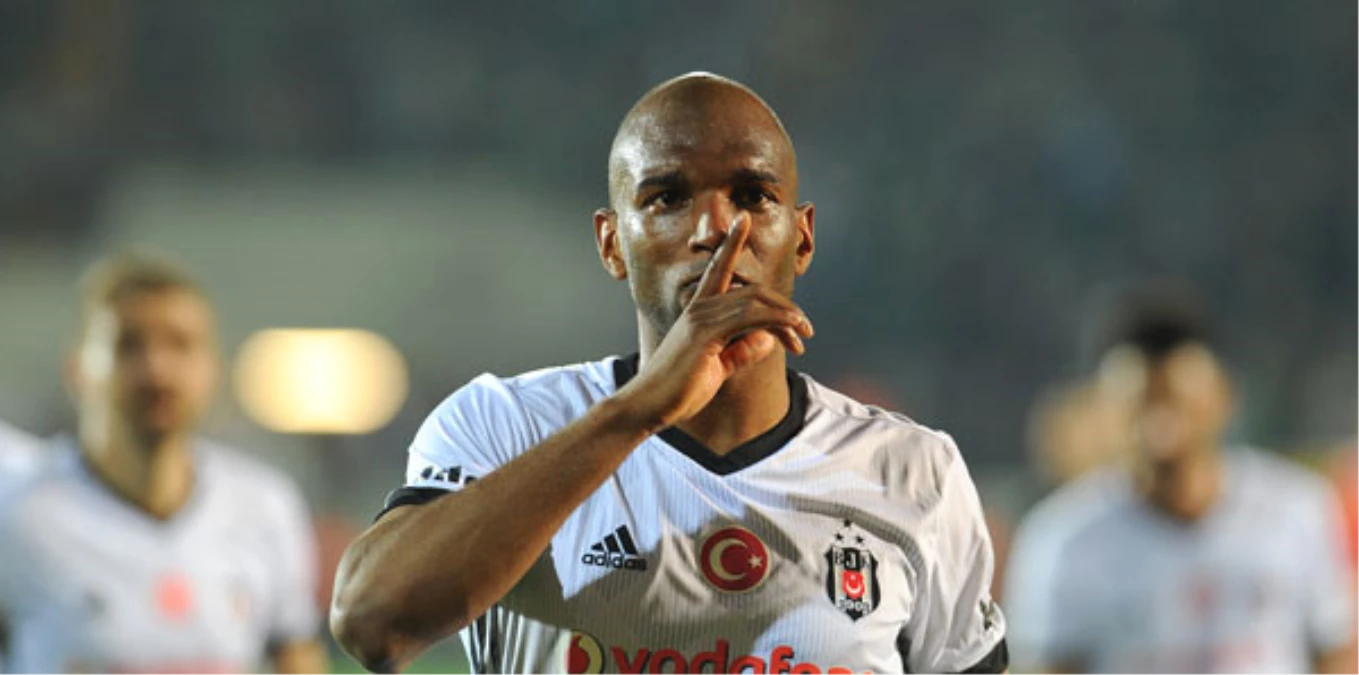 Ryan Babel 31\'inde Patladı