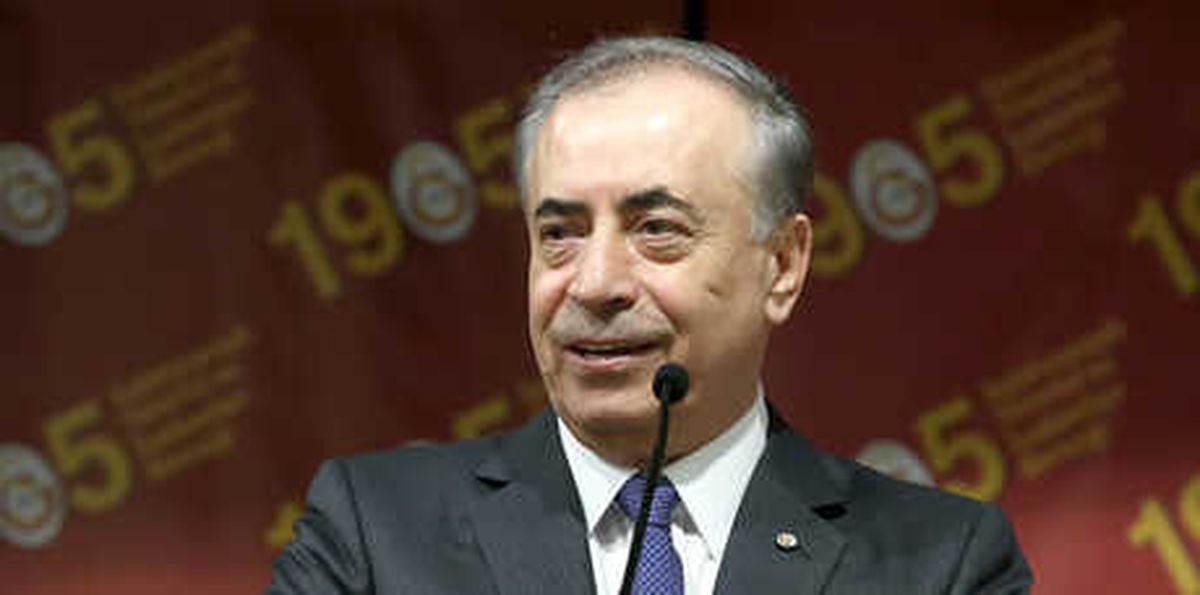 Tepki Üstüne Tepki