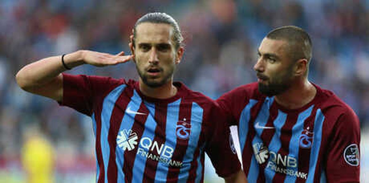 Ambargoyu Gençler Delecek