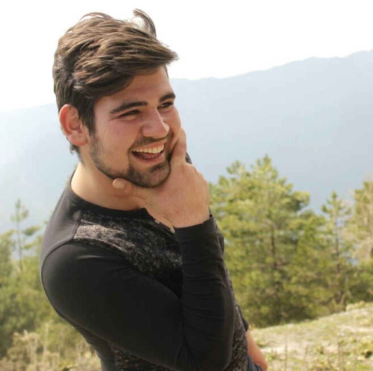 Aydın\'da Trafik Kazası, 1 Ölü