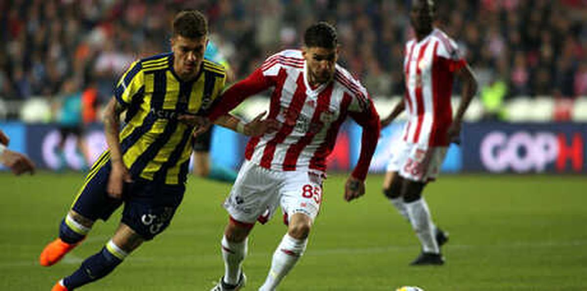 Ben de Varım