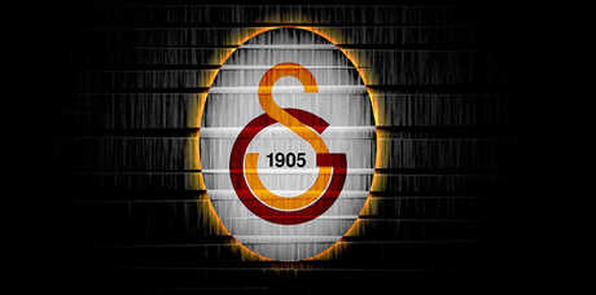 Divan Başkanı Seçiliyor