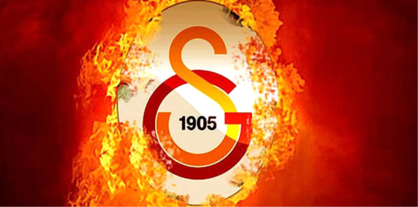 Galatasaray\'da Divan Kurulu Başkanlık Seçimi Başladı