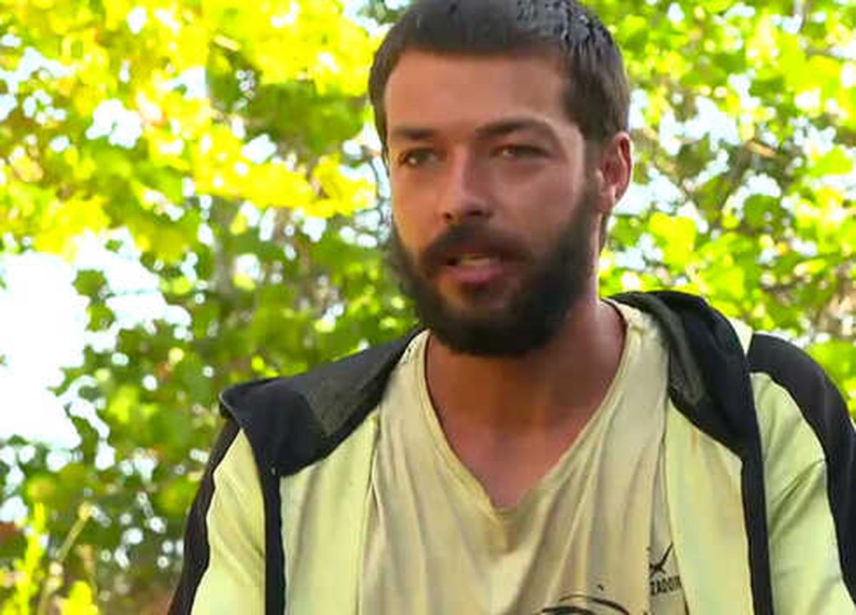 Hilmi Cem: Ayağa Kalkmak İçin Doğru Azalmalıyız