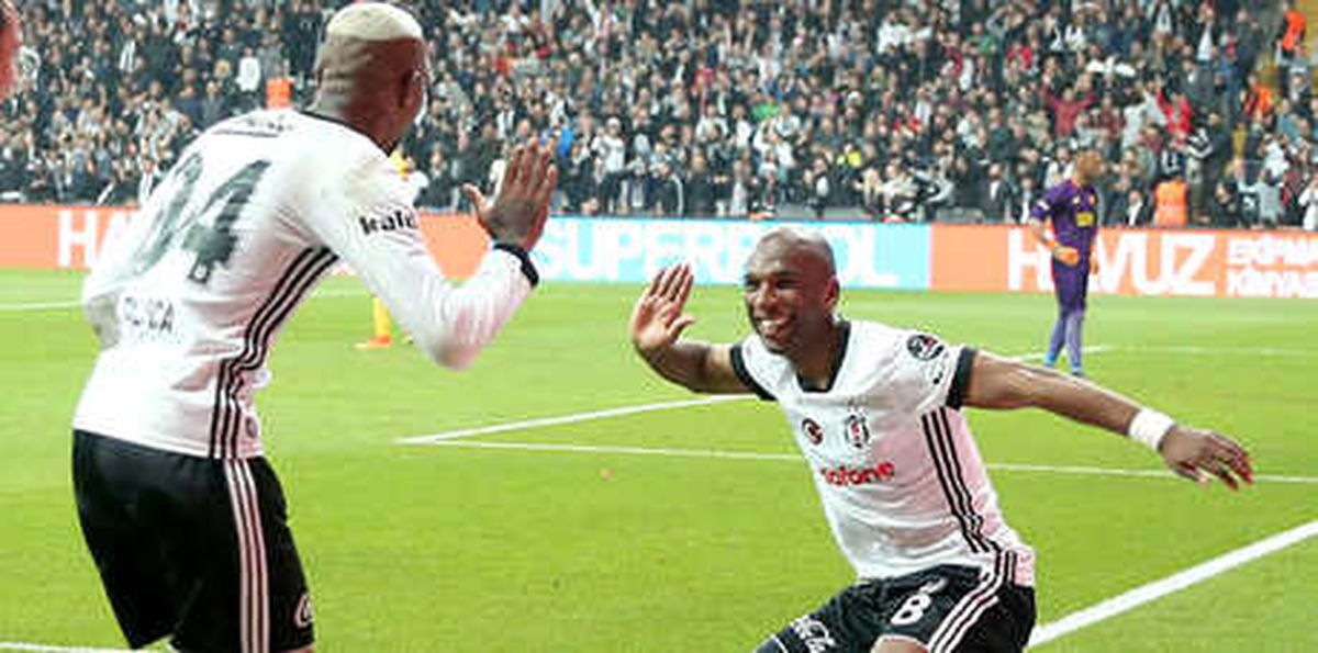 \'İyi Ki Satmamışız\'