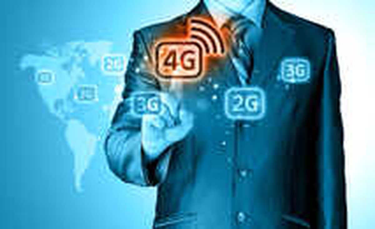 4,5g\'li Abone Sayısı 3g\'lileri 6\'ya Katladı