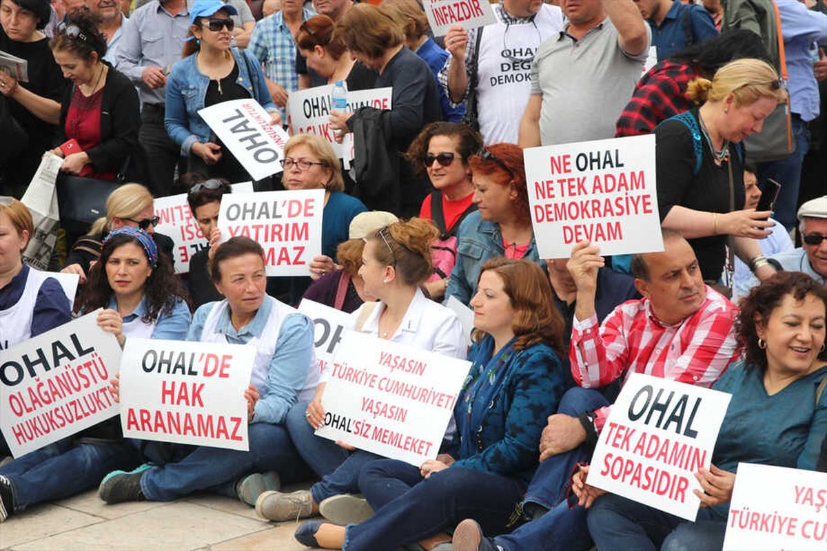 Aydın 4 Milyonun Üzerinde Turist Bekliyor