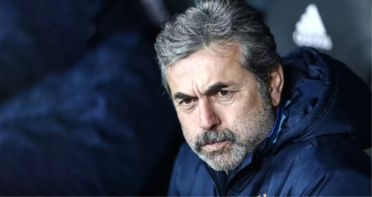 Aykut Kocaman\'a Kızan Valbuena, Sivasspor Galibiyetine Sevinmedi