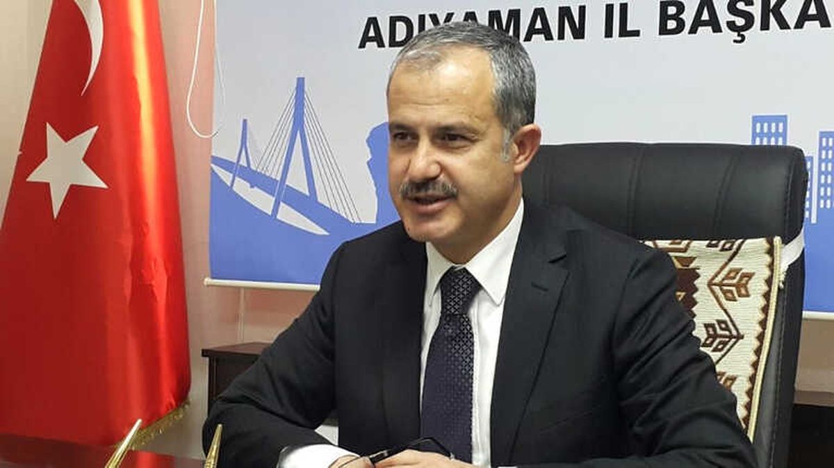 Başkan Erdoğan\'dan TOKİ Açıklaması