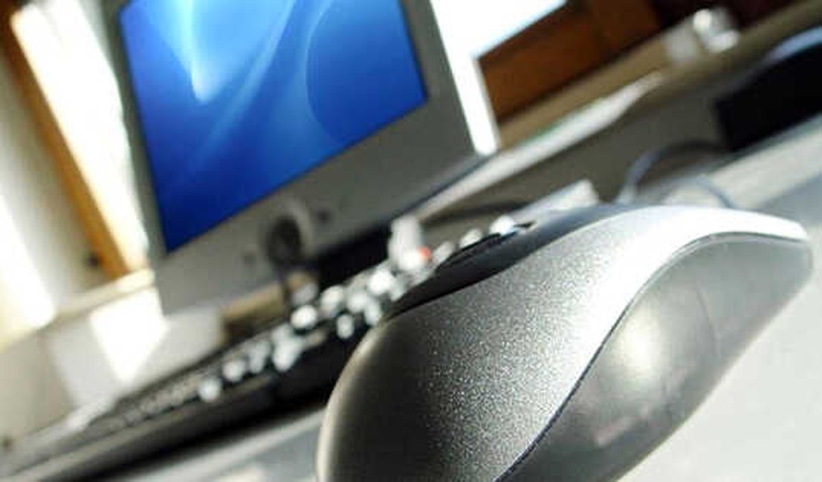 Dmo\'nun Elektronik Satışları Hız Kazandı