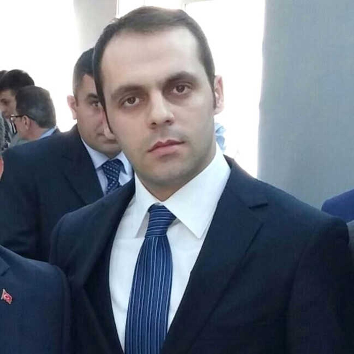 Doların Yükselişi İkinci Ele İlgiyi Artıyor"