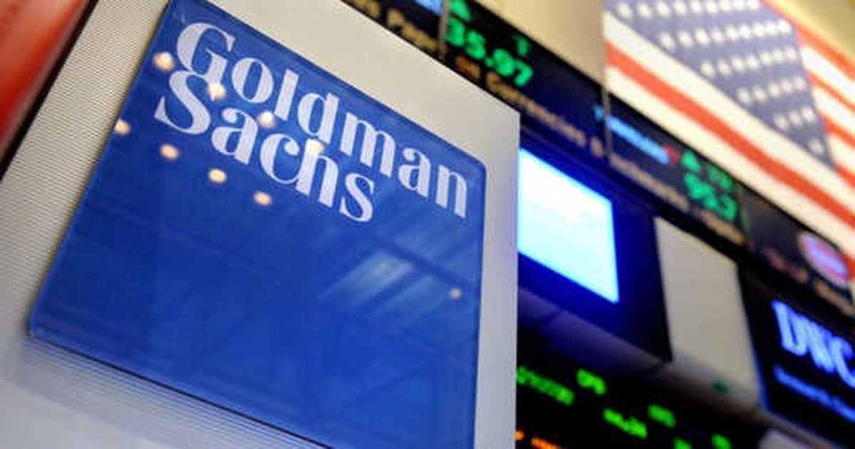Goldman Sachs: Türkiye Ekonomisi Aşırı Isındı
