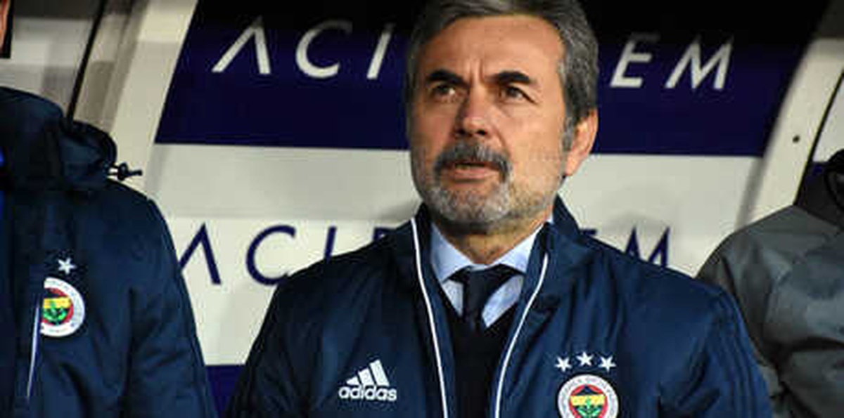 İstifadan Zirveye Doğru "Kocaman" Çıkış