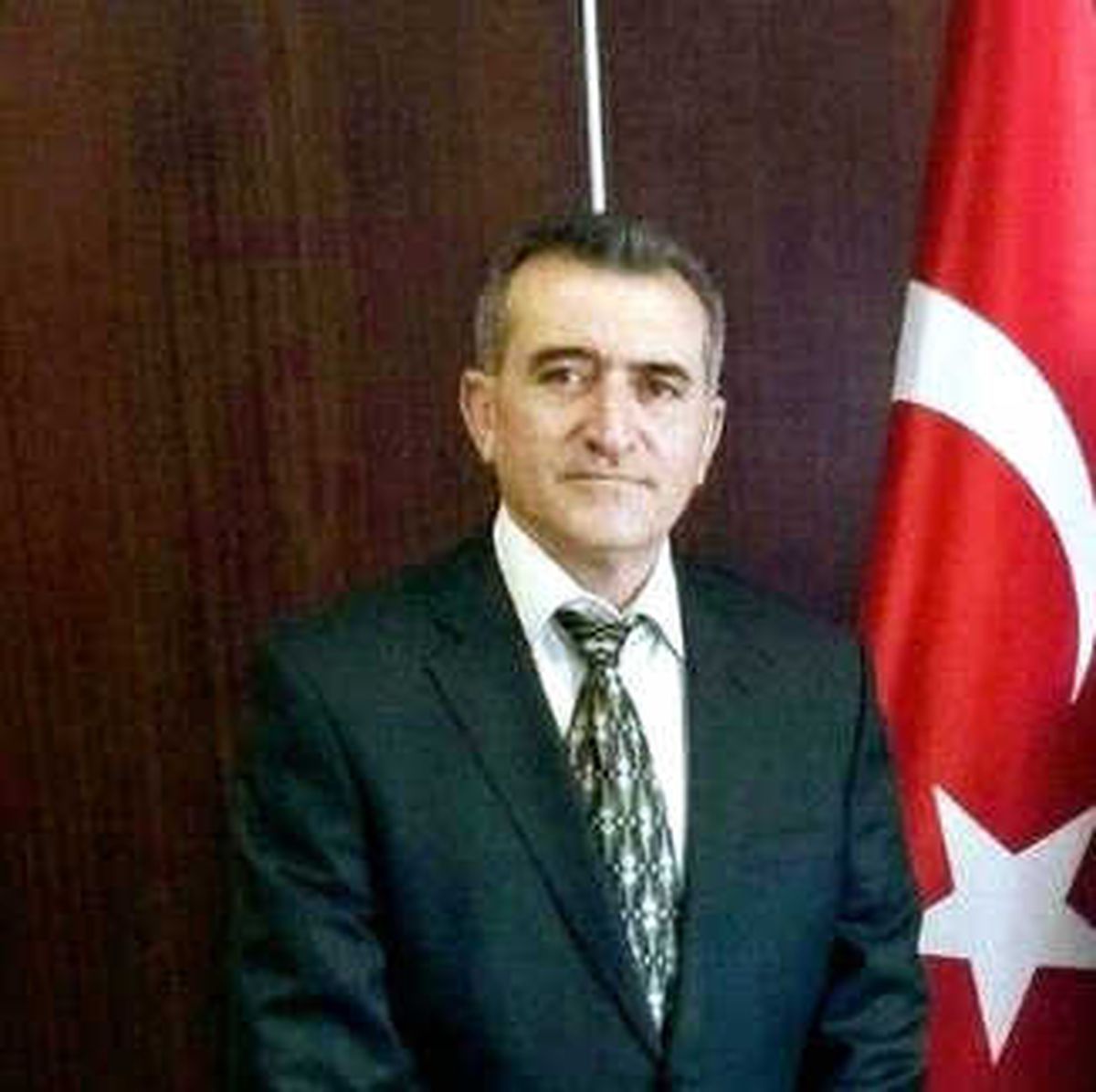 Kayısı İçin Birliktelik Çağrısı