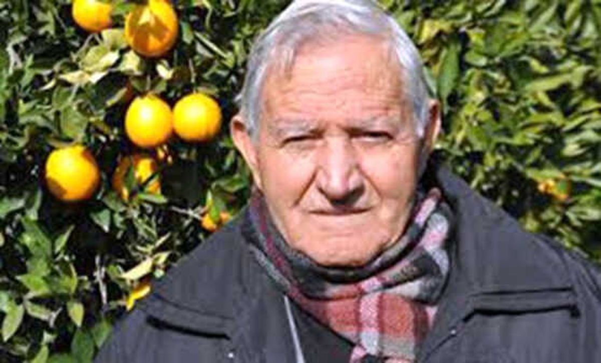 KKTC\'den Afrin\'deki Mehmetçik\'e 23 Ton Portakal